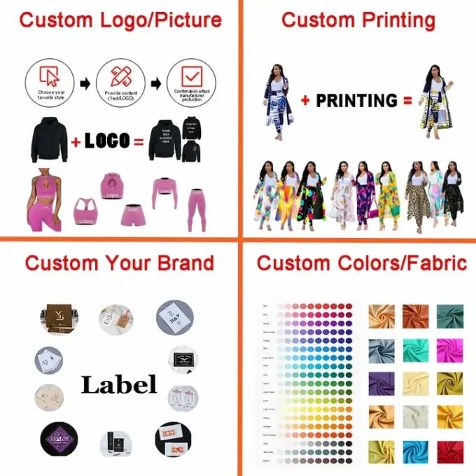 Solid Color Zipper Casual Coat Fashion Trend Outerwear Men's Tops  Sehe Fashion - Image 5