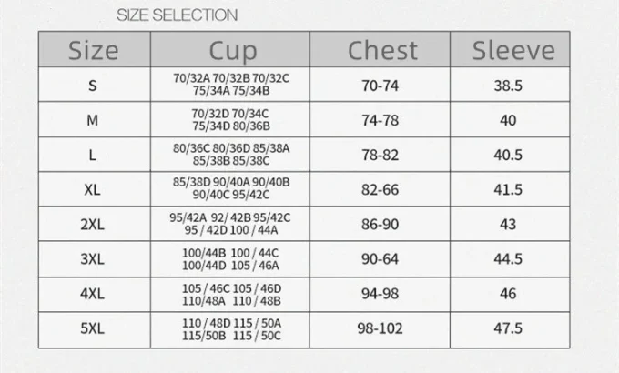 Women's Underwear Adjustable Shockproof Running Sports Solid Color Gathering Wireless Yoga Shapewear - Image 5