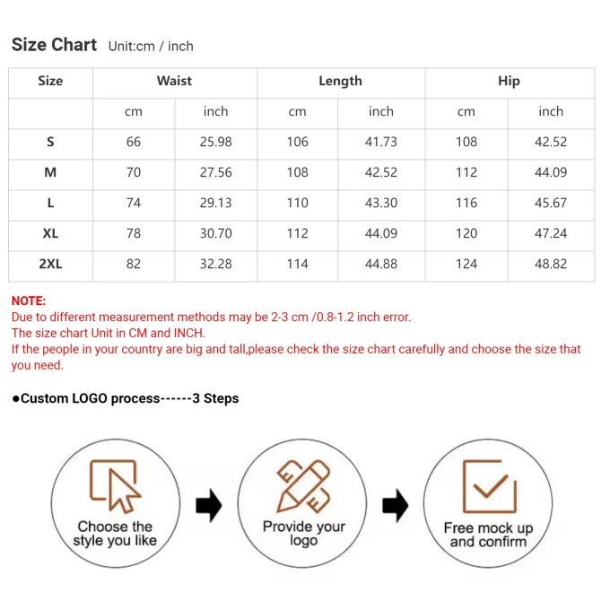 440GSM French Terry Cotton Sweatpants Custom Logo Elastic Waist and Bottom Plain Sports Pants Men Baggy Sweats Joggers Pants - Image 2