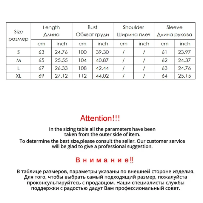 A50049 PUDI Women Winter Real Wool Fur Coat Oversize Female Warm Jacket Real Sheep Shearing Fur Coats Lady Jacket Outerwear - Image 5